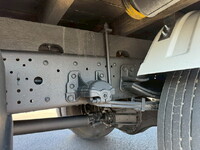 いすゞフォワードクレーン4段中型（4t）[写真34]