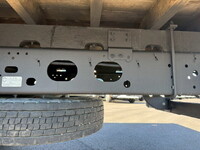 いすゞフォワードクレーン4段中型（4t）[写真35]