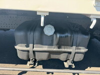 いすゞフォワードクレーン4段中型（4t）[写真39]