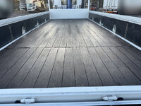 いすゞフォワードクレーン4段中型（4t）[写真09]