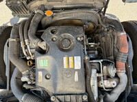 いすゞエルフアルミバン小型（2t・3t）[写真11]