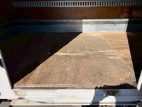 いすゞエルフアルミバン小型（2t・3t）[写真13]