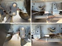 いすゞエルフアルミバン小型（2t・3t）[写真18]