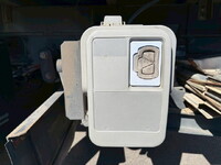 いすゞエルフアルミバン小型（2t・3t）[写真21]