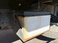 いすゞエルフアルミバン小型（2t・3t）[写真23]