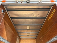 いすゞエルフアルミバン小型（2t・3t）[写真26]