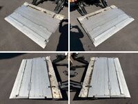 いすゞエルフアルミバン小型（2t・3t）[写真28]