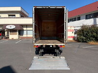 いすゞエルフアルミバン小型（2t・3t）[写真29]