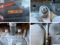 いすゞエルフアルミバン小型（2t・3t）[写真34]