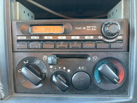 いすゞエルフアルミバン小型（2t・3t）[写真38]