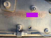 いすゞエルフアルミバン小型（2t・3t）[写真41]