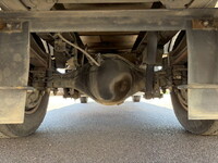 いすゞエルフアルミバン小型（2t・3t）[写真07]