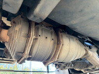 いすゞエルフアルミバン小型（2t・3t）[写真08]