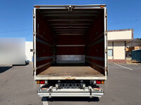 いすゞエルフアルミバン小型（2t・3t）[写真12]