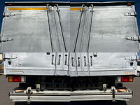 いすゞエルフアルミバン小型（2t・3t）[写真12]