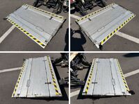 いすゞエルフアルミバン小型（2t・3t）[写真13]