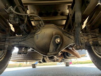 いすゞエルフアルミバン小型（2t・3t）[写真15]