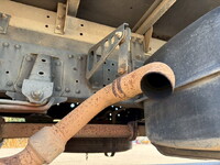 いすゞエルフアルミバン小型（2t・3t）[写真16]