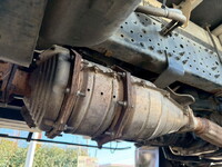 いすゞエルフアルミバン小型（2t・3t）[写真17]