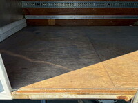 いすゞエルフアルミバン小型（2t・3t）[写真19]