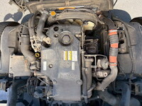 いすゞエルフアルミバン小型（2t・3t）[写真20]