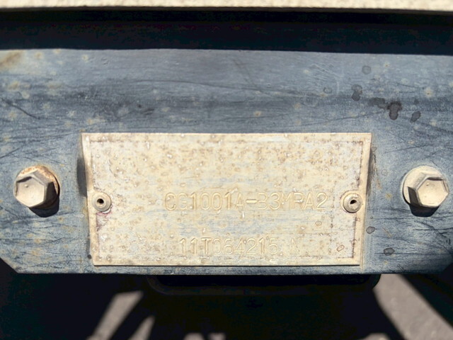 いすゞエルフアルミバン小型（2t・3t）[写真20]