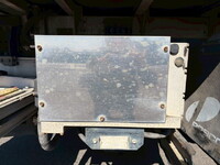 いすゞエルフアルミバン小型（2t・3t）[写真22]