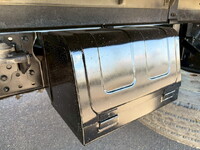 いすゞエルフアルミバン小型（2t・3t）[写真22]