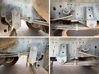 いすゞエルフアルミバン小型（2t・3t）[写真23]