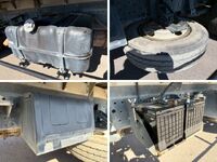 いすゞエルフアルミバン小型（2t・3t）[写真24]