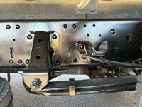 いすゞエルフアルミバン小型（2t・3t）[写真24]