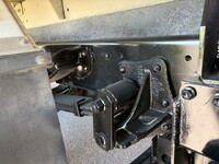 いすゞエルフアルミバン小型（2t・3t）[写真25]