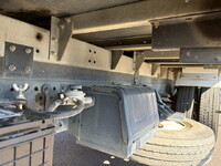 いすゞエルフアルミバン小型（2t・3t）[写真27]