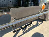 いすゞエルフアルミバン小型（2t・3t）[写真27]