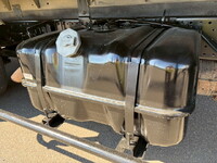 いすゞエルフアルミバン小型（2t・3t）[写真28]