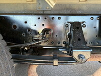 いすゞエルフアルミバン小型（2t・3t）[写真29]