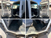 いすゞエルフアルミバン小型（2t・3t）[写真31]