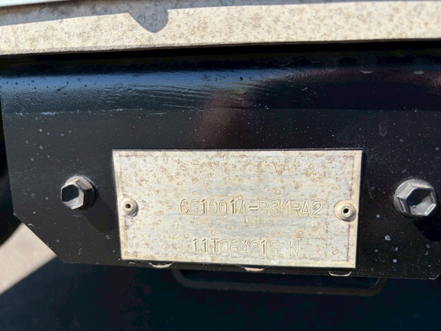 いすゞエルフアルミバン小型（2t・3t）[写真31]