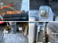 いすゞエルフアルミバン小型（2t・3t）[写真32]