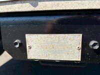 いすゞエルフアルミバン小型（2t・3t）[写真32]