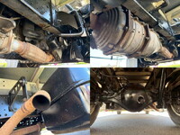 いすゞエルフアルミバン小型（2t・3t）[写真34]