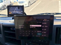 いすゞエルフアルミバン小型（2t・3t）[写真35]