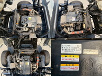 いすゞエルフアルミバン小型（2t・3t）[写真35]