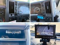 いすゞエルフアルミバン小型（2t・3t）[写真36]