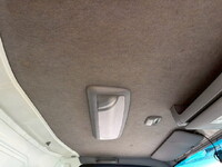 いすゞエルフアルミバン小型（2t・3t）[写真36]