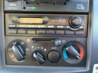 いすゞエルフアルミバン小型（2t・3t）[写真38]