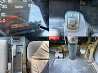 いすゞエルフアルミバン小型（2t・3t）[写真39]