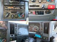 いすゞエルフアルミバン小型（2t・3t）[写真40]