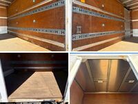 いすゞエルフアルミバン小型（2t・3t）[写真10]