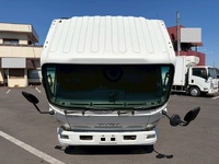 いすゞエルフアルミバン小型（2t・3t）[写真10]